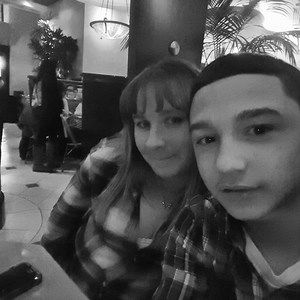 Meet your Posher, Mandie